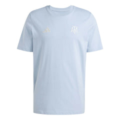 2025 Argentina Men's 50th Anniversary DNA Tee Adidas