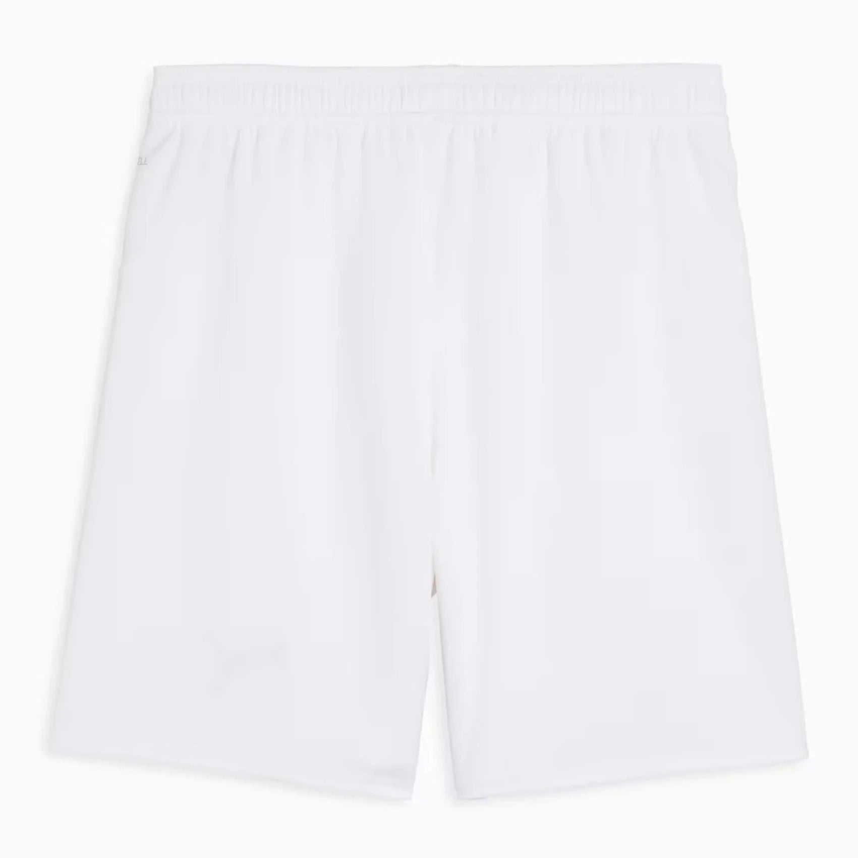 2025-26 Portugal Men's Stadium Away Soccer Shorts Puma