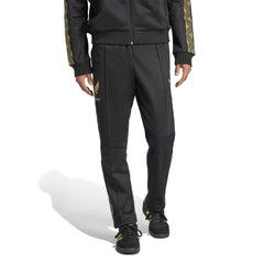2025 Mexico Men's De Oro Track Pants Adidas
