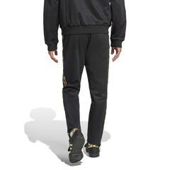 2025 Mexico Men's De Oro Track Pants Adidas