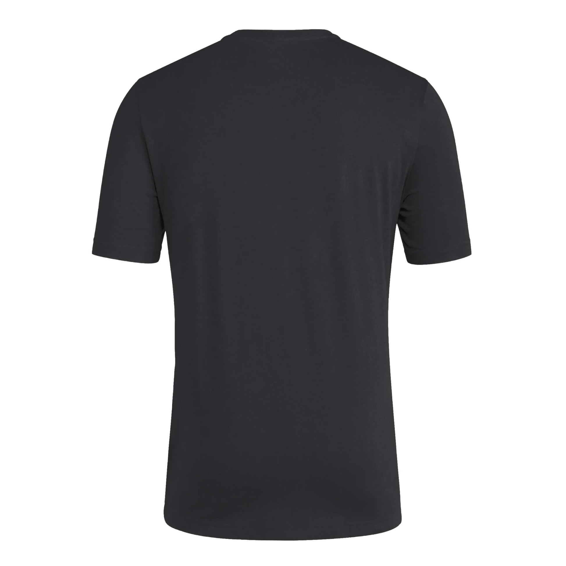 2025 Mexico Men's De Oro HOB Tee Adidas