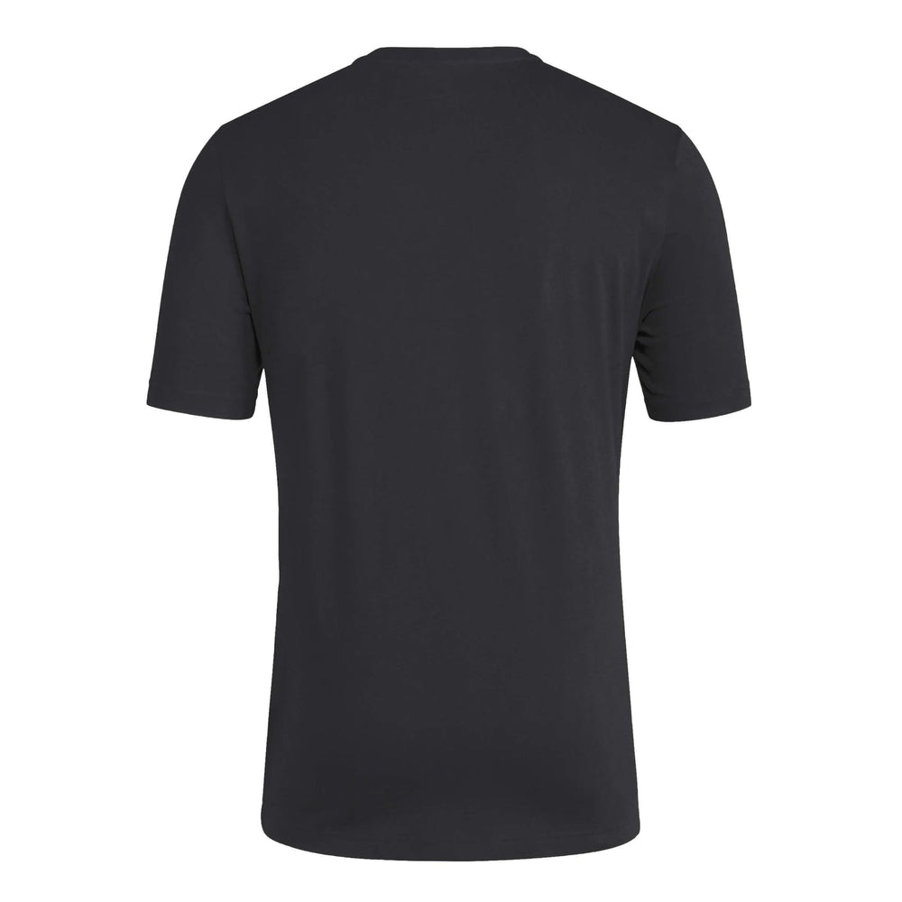 2025 Mexico Men's De Oro HOB Tee Adidas