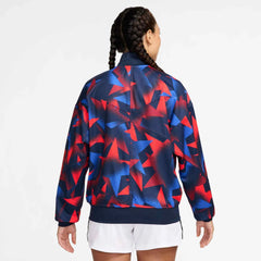 2025 USA Women's Academy Pro Anthem Jacket Nike