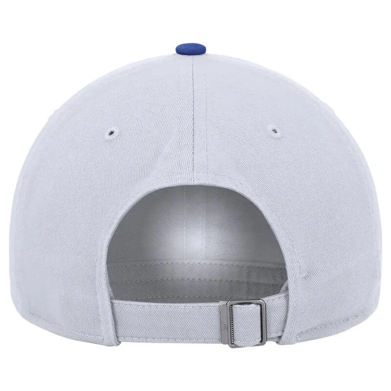 2025 USA Club Colorblock Cap Nike