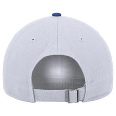 2025 USA Club Colorblock Cap Nike