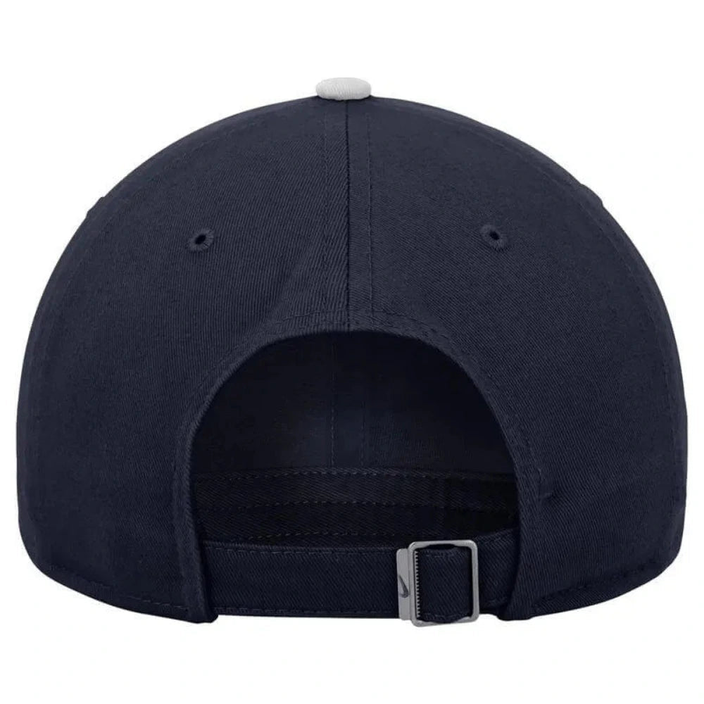 2025 USA Colorblock Club Cap Nike