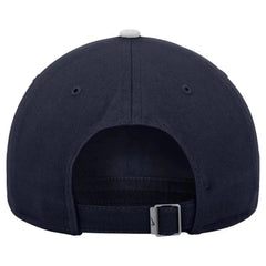 2025 USA Colorblock Club Cap Nike