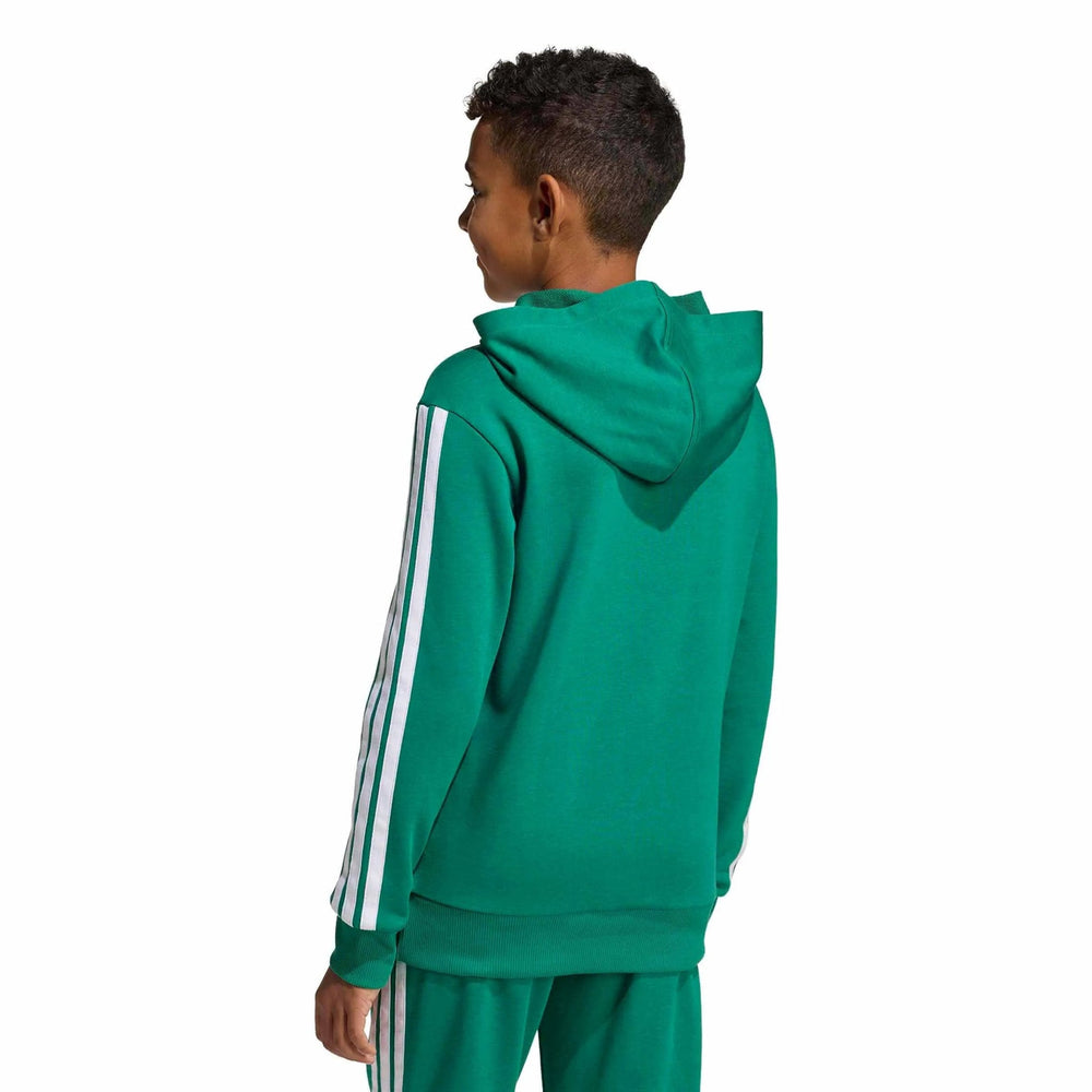 2026 Mexico Youth Hoodie Adidas