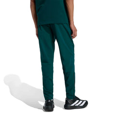 2026 Mexico Men's Track Pants Adidas