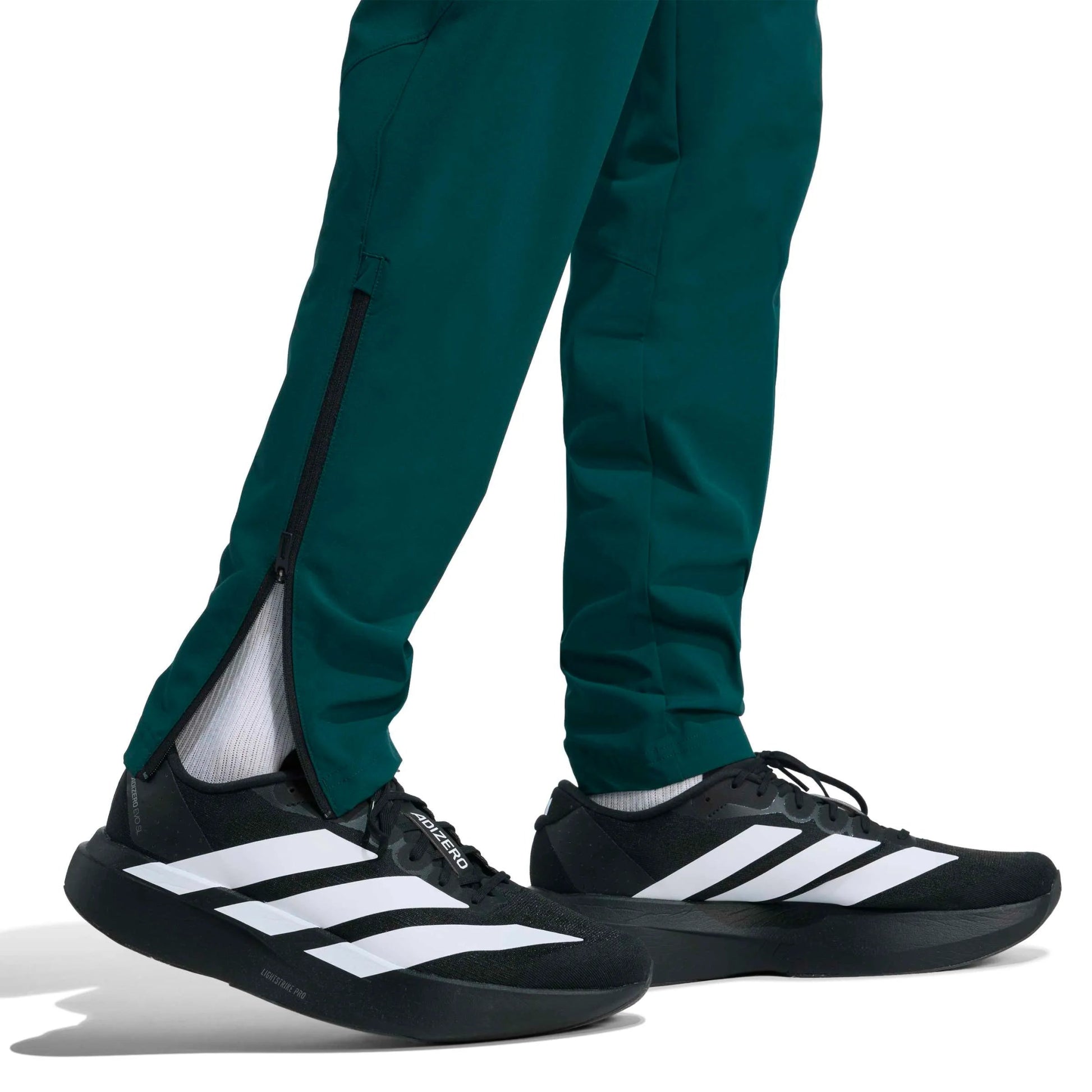 2026 Mexico Men's Track Pants Adidas