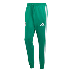 2026 Mexico Men's DNA Pants Adidas