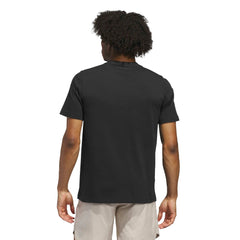 2026 Germany Men's World Cup HJH Tee Adidas