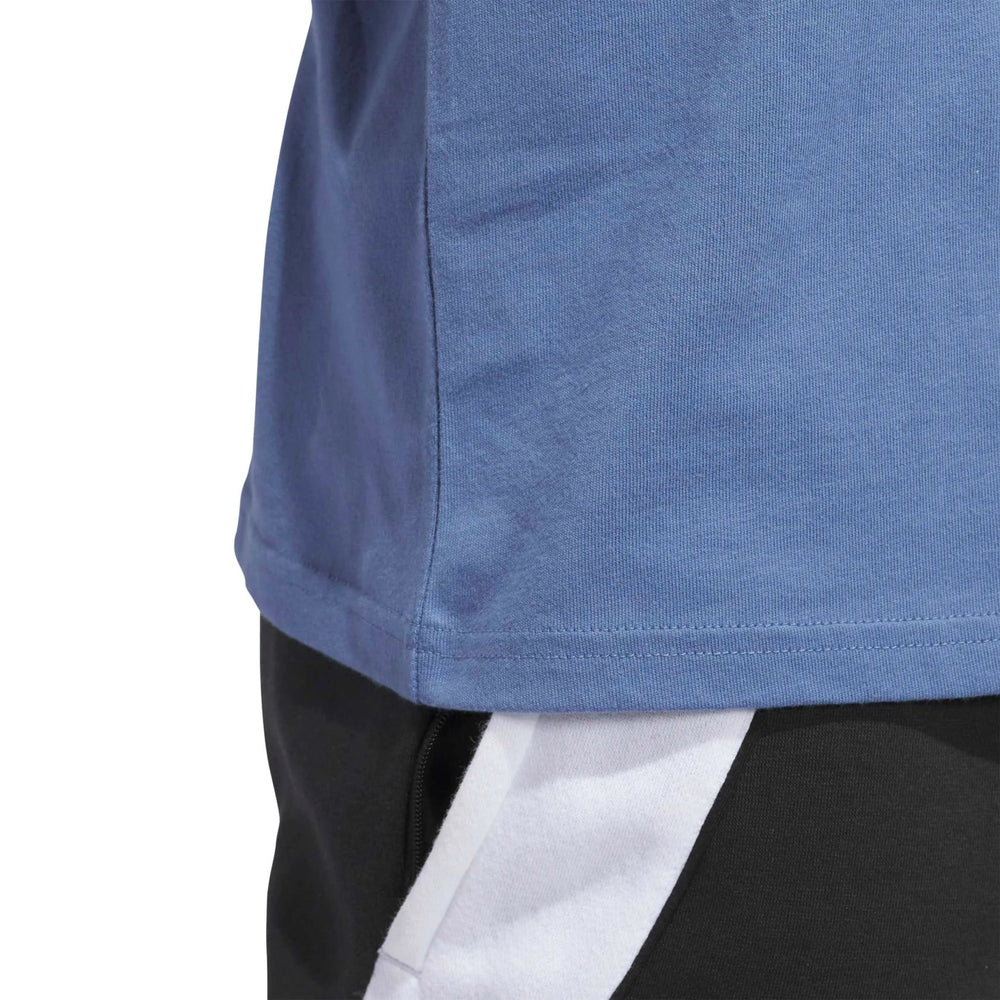 2026 Argentina Men's World Cup HJH Tee Adidas