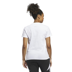 2026 Mexico Women's World Cup HJH Tee Adidas