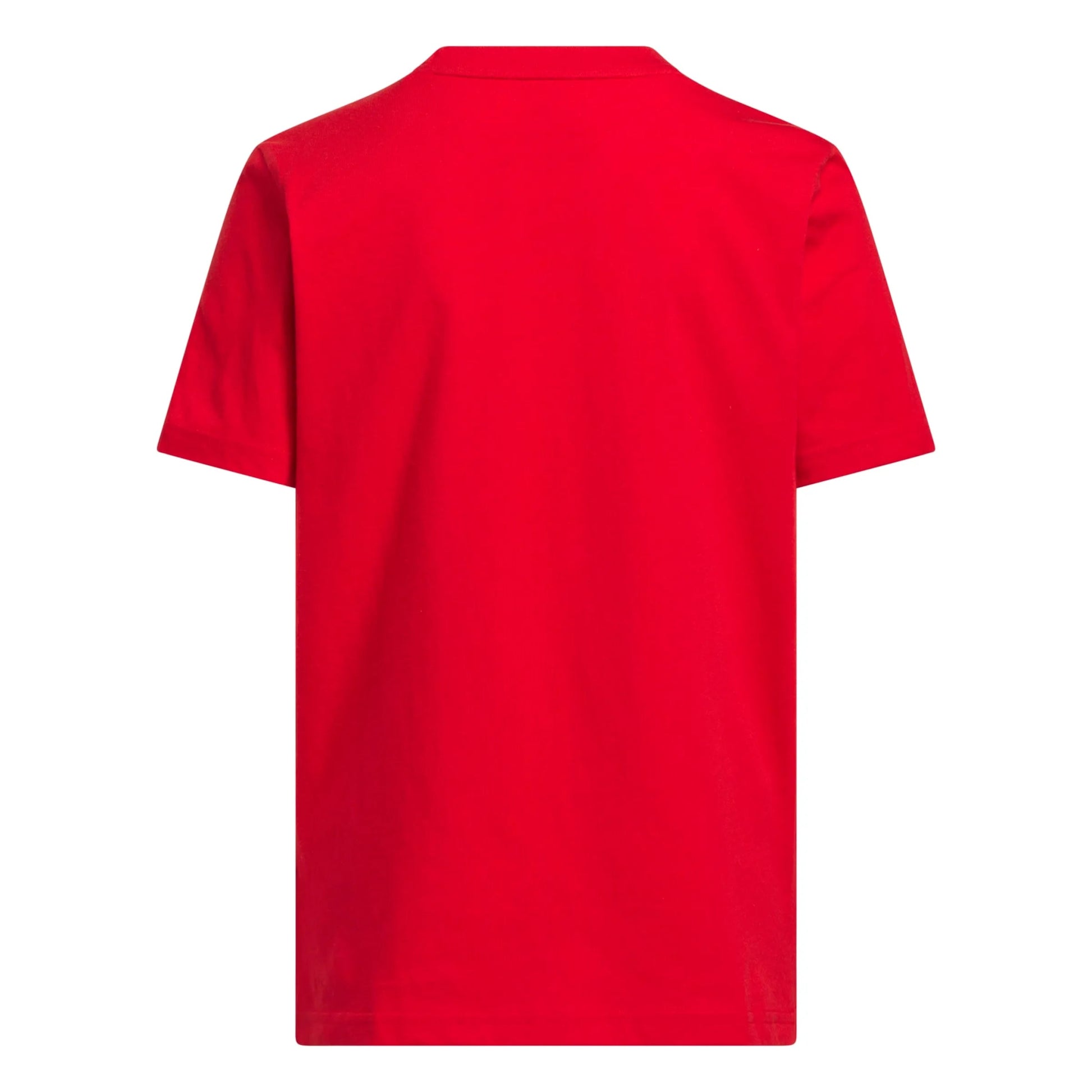2026 Mexico Youth World Cup HJH Tee Adidas