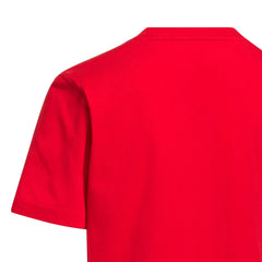 2026 Mexico Youth World Cup HJH Tee Adidas
