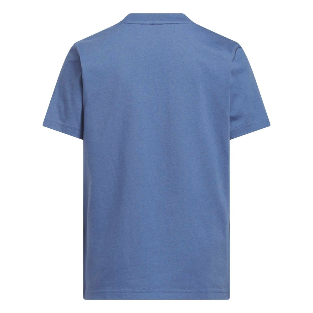 2026 Argentina Youth World Cup HJH Tee Adidas