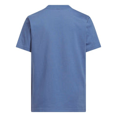 2026 Argentina Youth World Cup HJH Tee Adidas