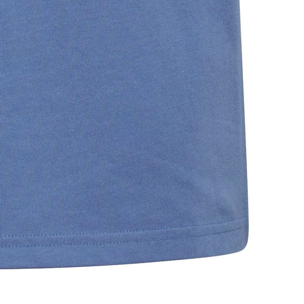 2026 Argentina Youth World Cup HJH Tee Adidas