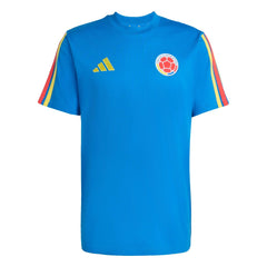 2026 Colombia Men's DNA Tee Adidas