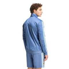 2026 Argentina Men's DNA Track Top Adidas