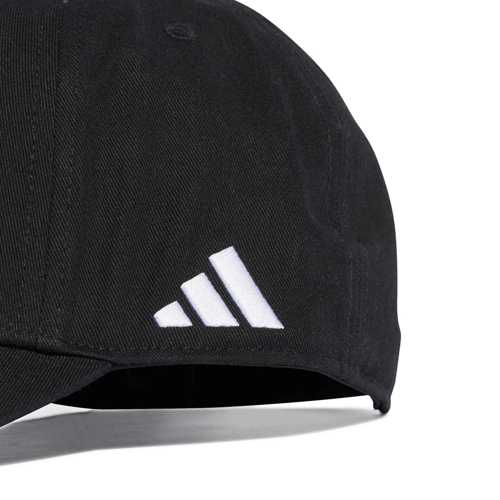 2026 Germany Baseball Cap Adidas