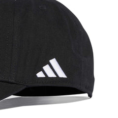 2026 Germany Baseball Cap Adidas