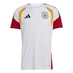 2026 Germany Men's Training Soccer Jersey Adidas