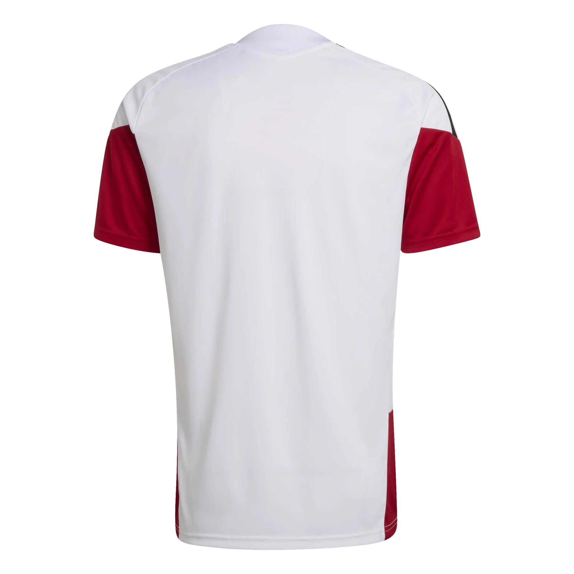 2026 Germany Men's Training Soccer Jersey Adidas