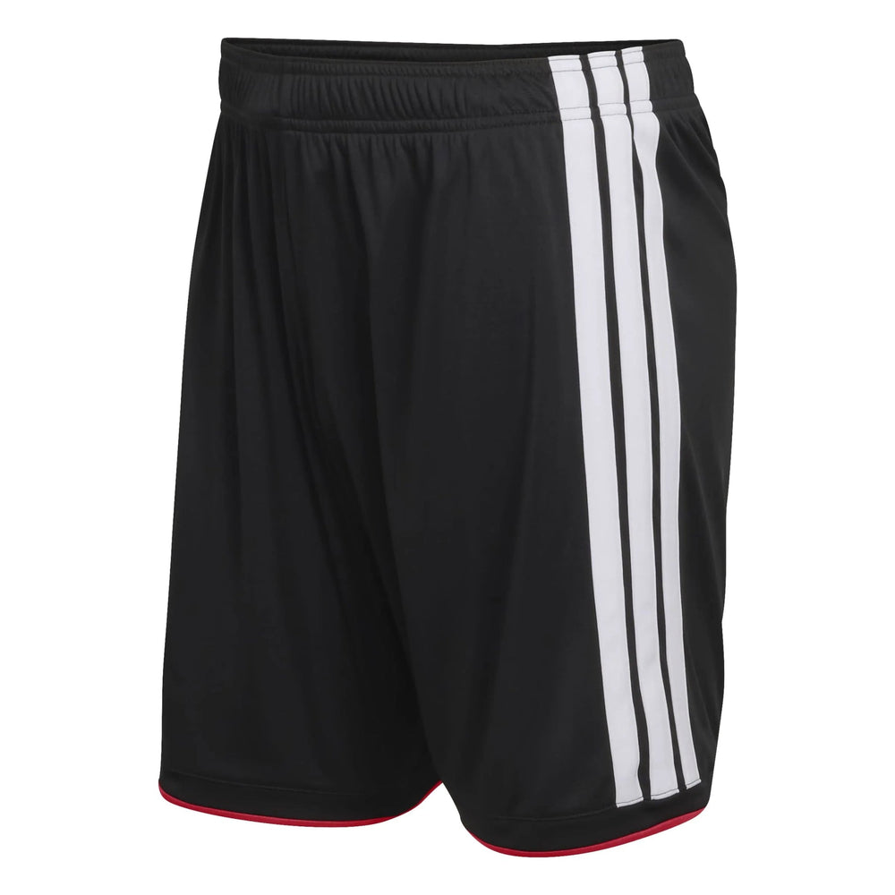 2026 Germany Men's Home Shorts Adidas