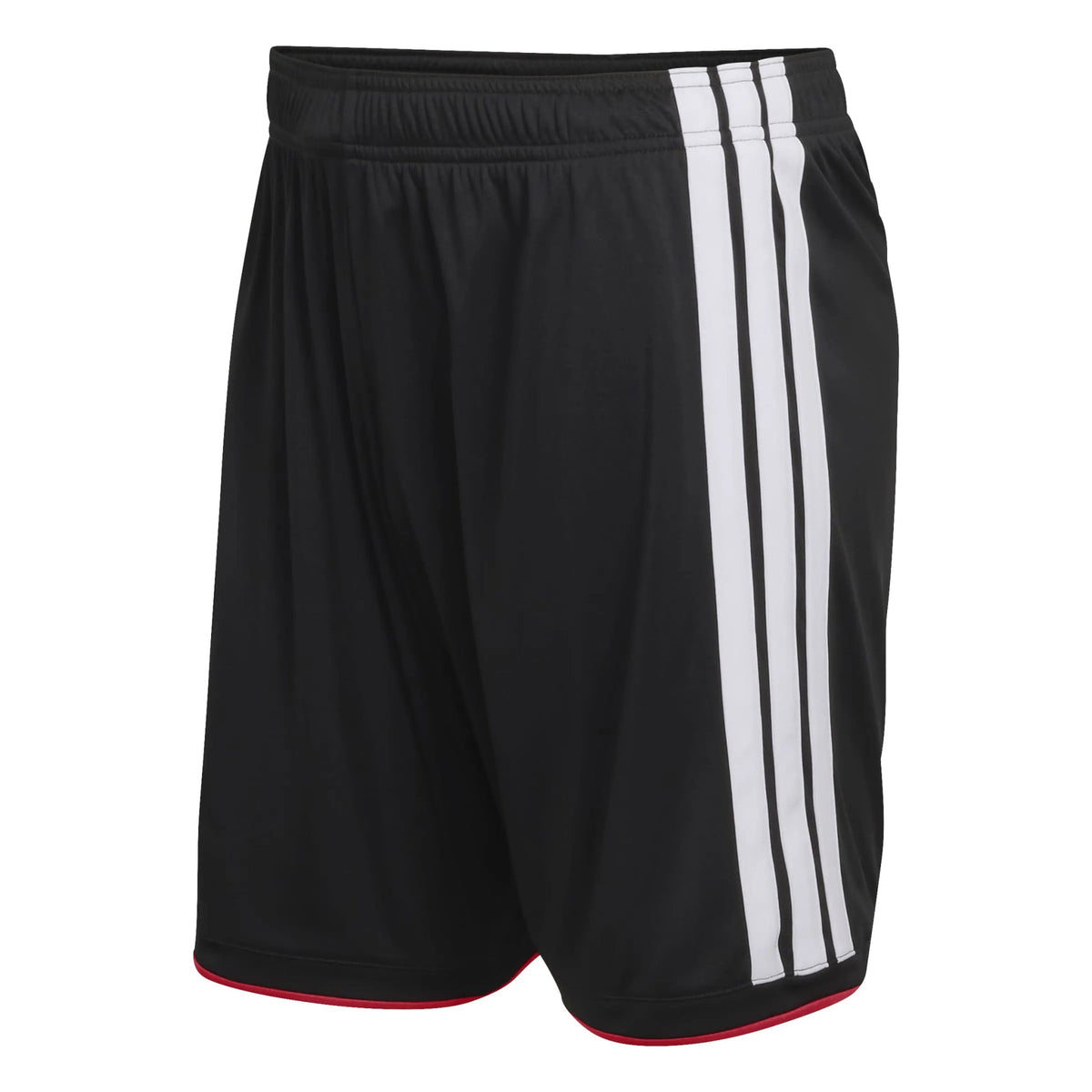 2026 Germany Men's Home Shorts Adidas