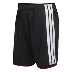 2026 Germany Men's Home Shorts Adidas