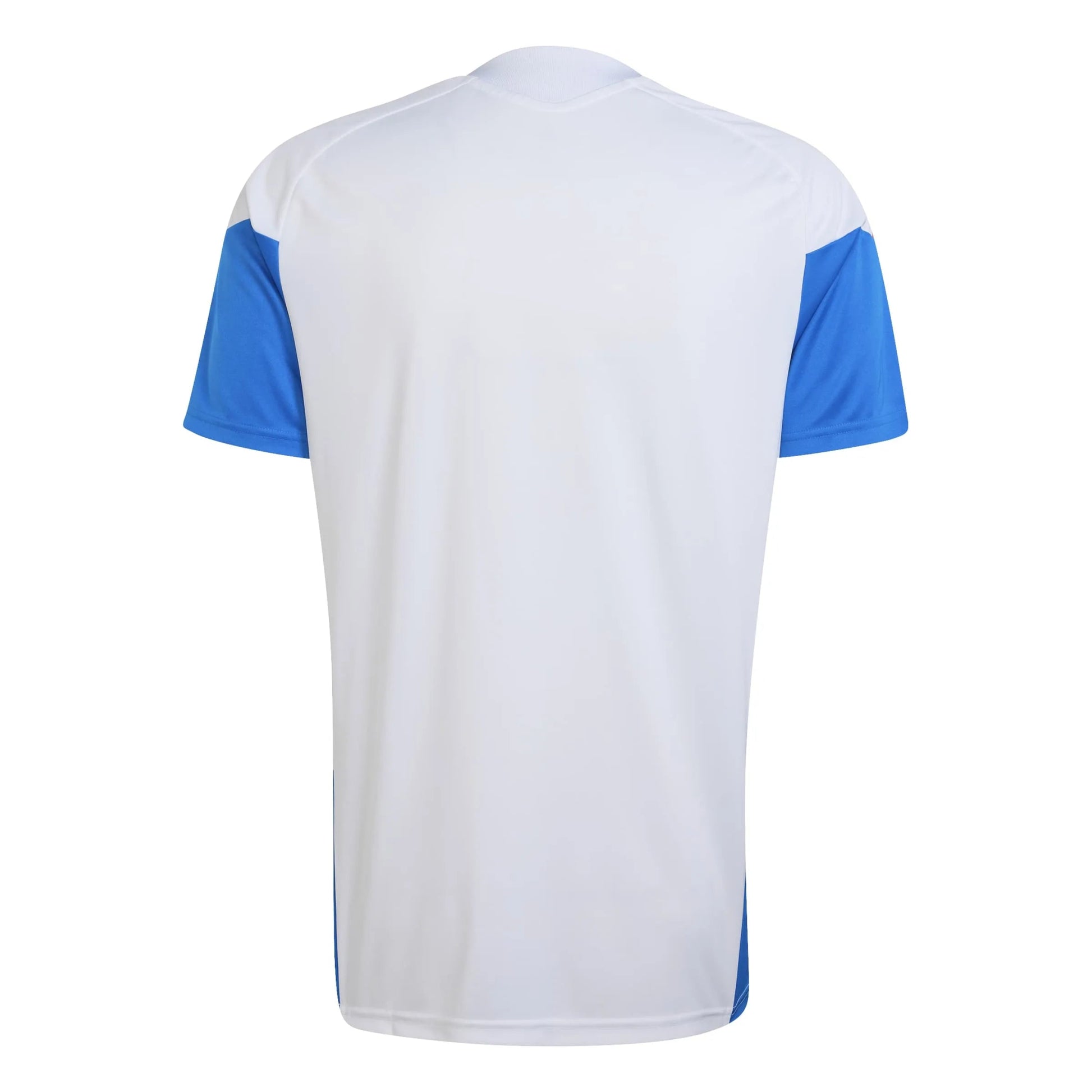 2026 Colombia Men's Training Soccer Jersey Adidas