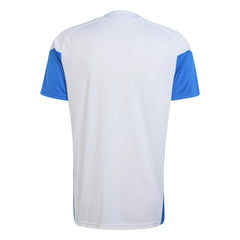 2026 Colombia Men's Training Soccer Jersey Adidas