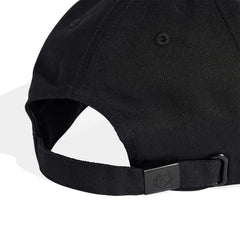 2026 Mexico Baseball Cap 3 Stripes Adidas