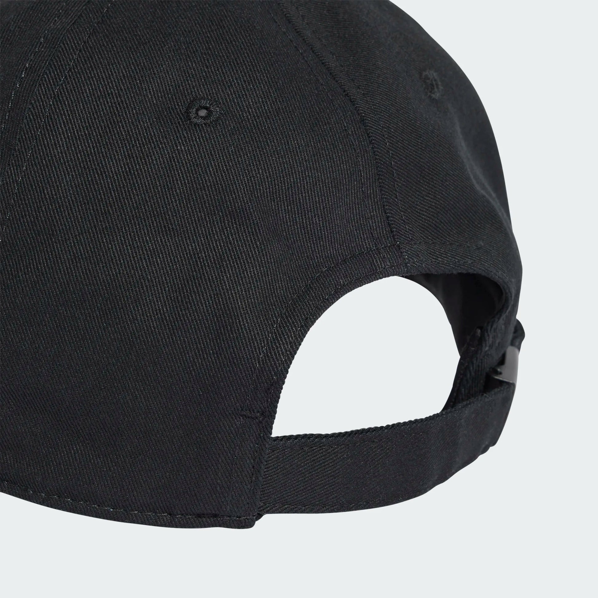 2026 Mexico Baseball Cap 3 Stripes Adidas