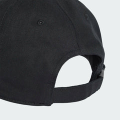 2026 Mexico Baseball Cap 3 Stripes Adidas