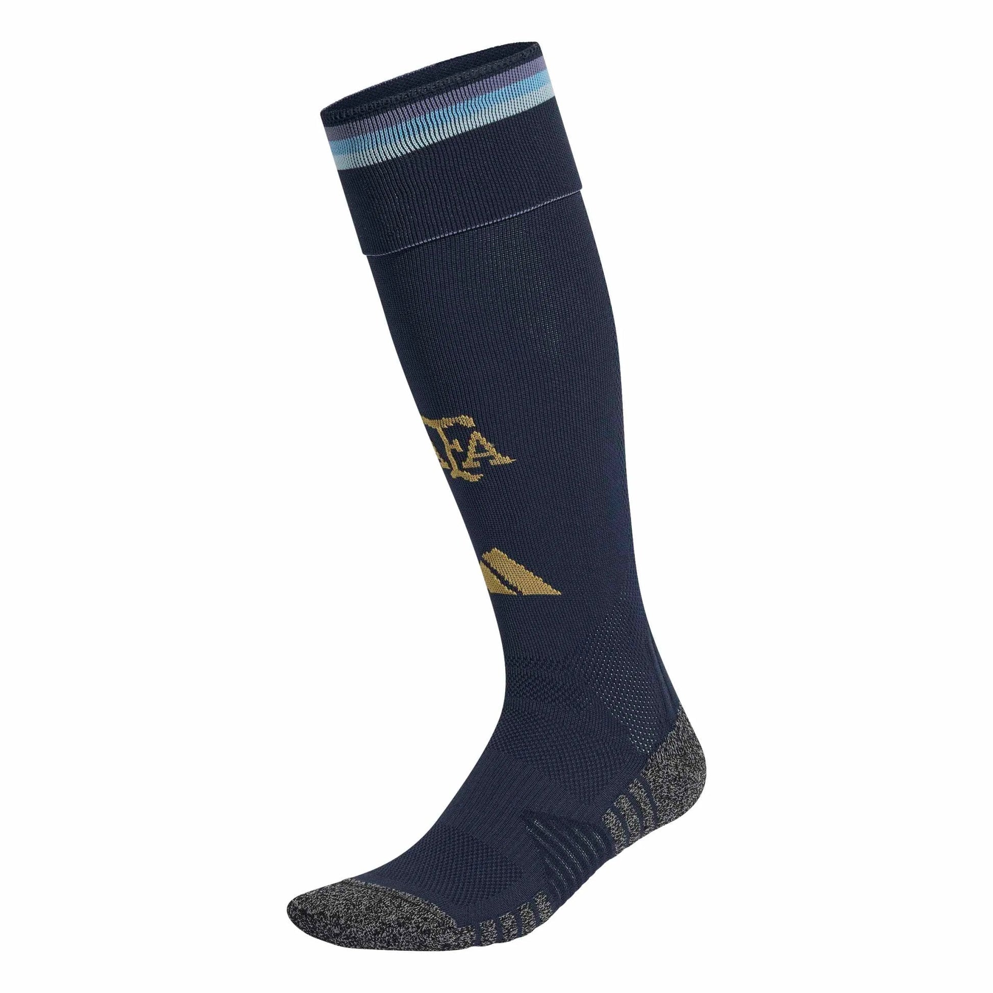 2026 Argentina Home Socks Adidas