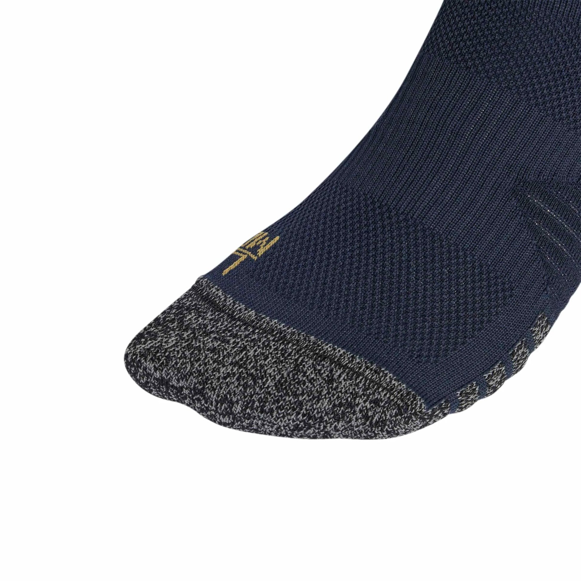 2026 Argentina Home Socks Adidas