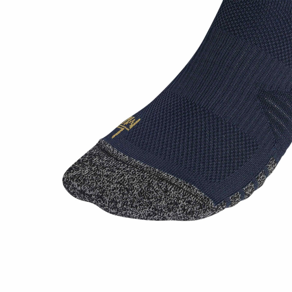 2026 Argentina Home Socks Adidas