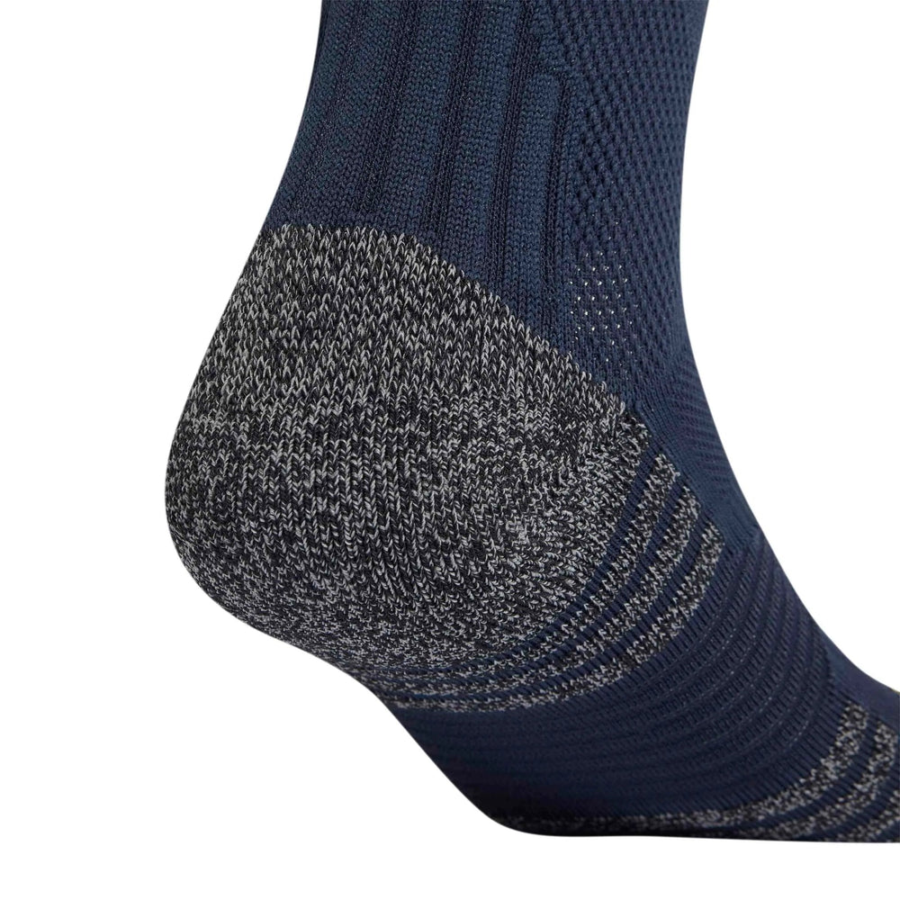 2026 Argentina Home Socks Adidas