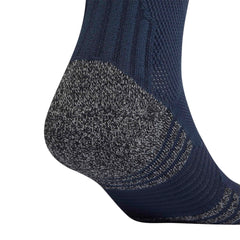 2026 Argentina Home Socks Adidas