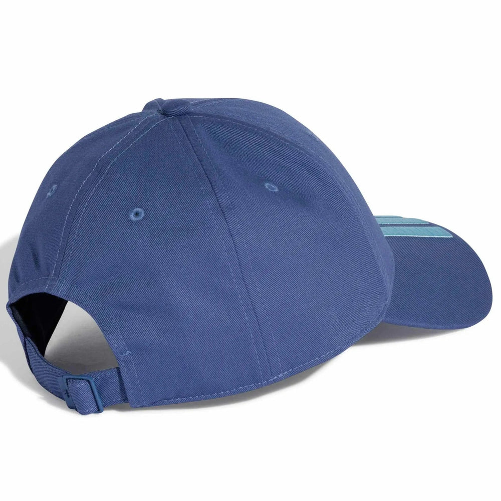 2026 Argentina Baseball Cap Adidas