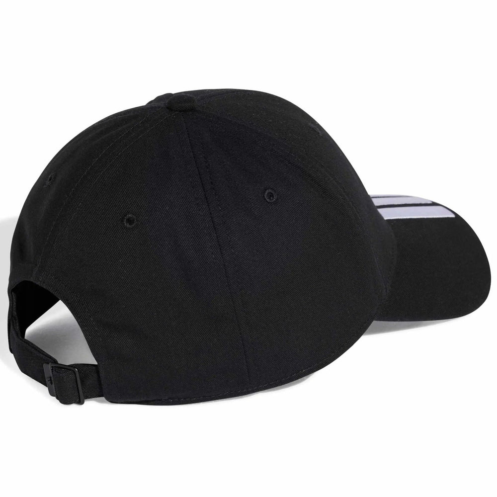 2026 Argentina Baseball Cap Adidas