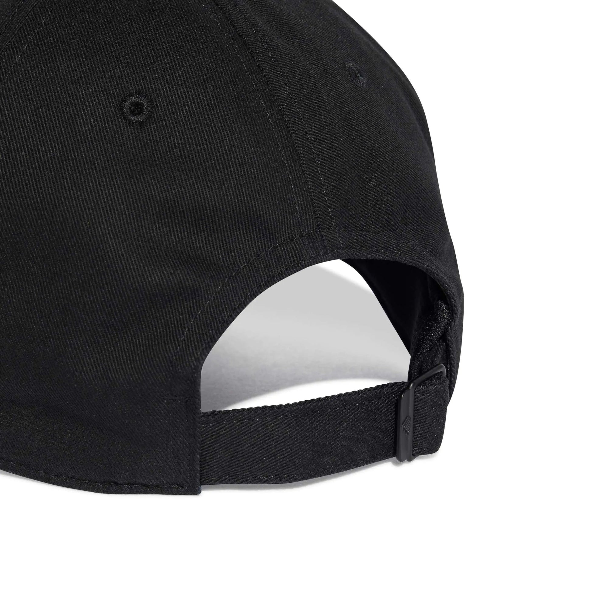 2026 Argentina Baseball Cap Adidas