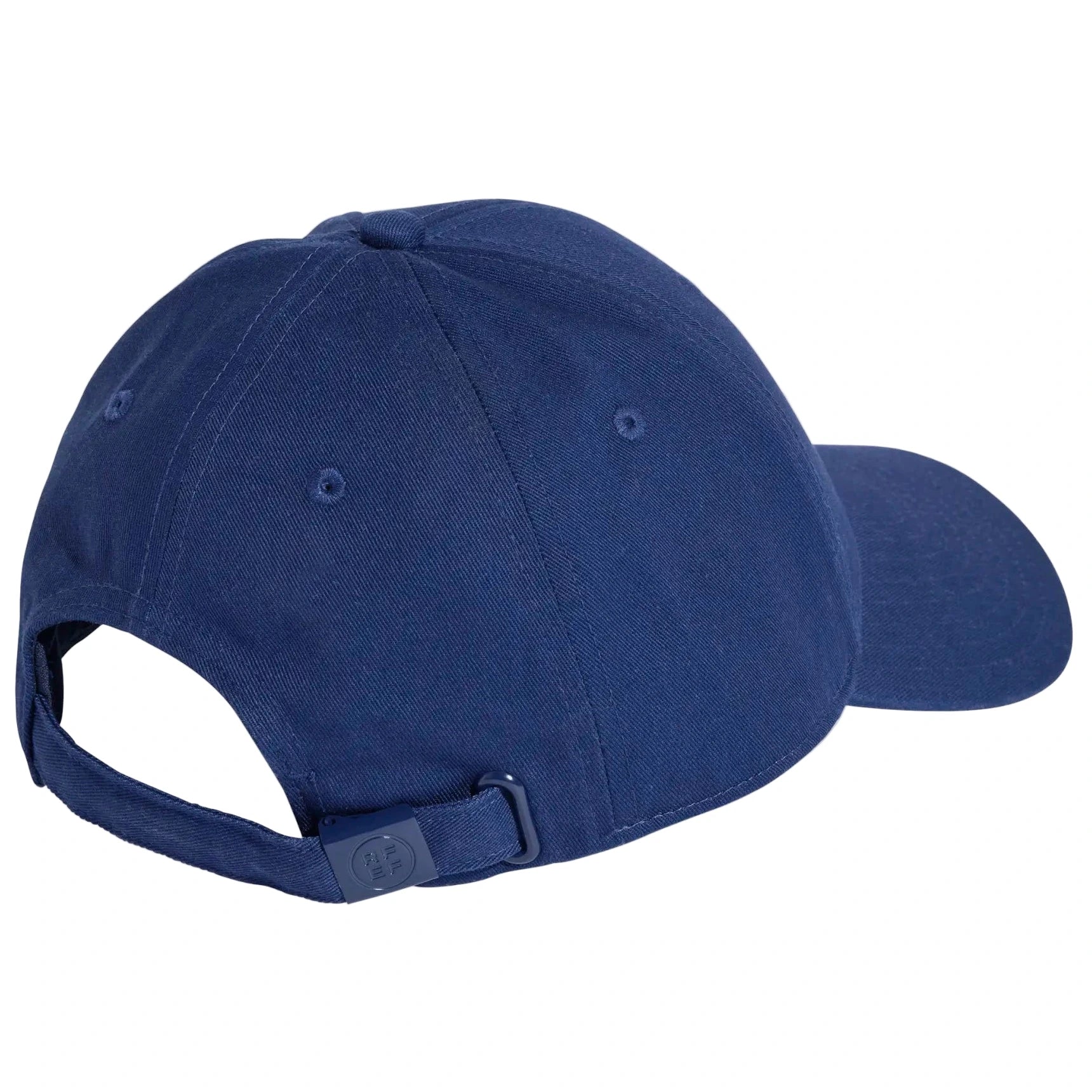 2026 Spain Baseball Cap Adidas