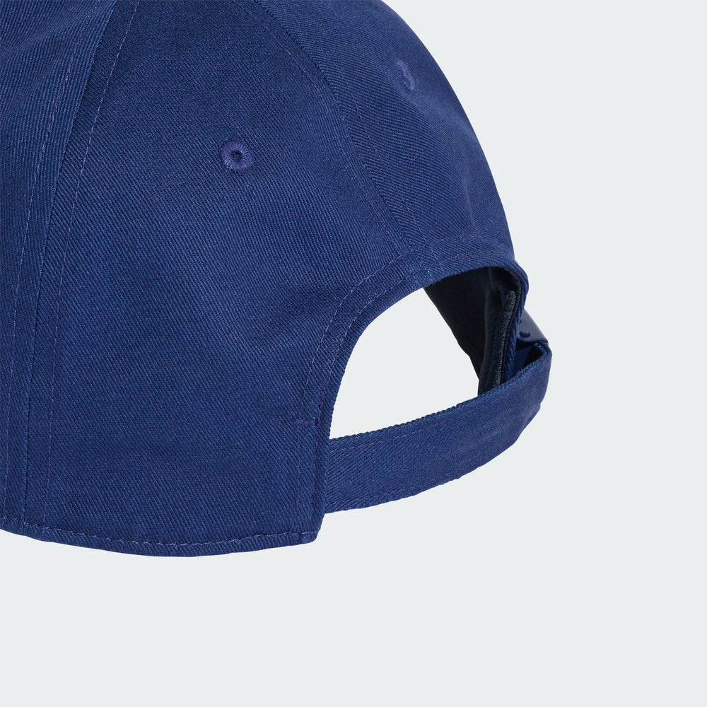 2026 Spain Baseball Cap Adidas
