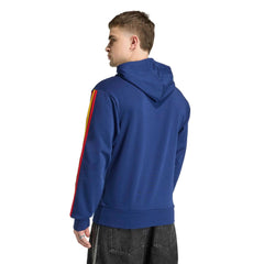2026 Spain Men's DNA Hoodie Adidas