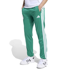 2026 Mexico Women's DNA Track Pants Adidas
