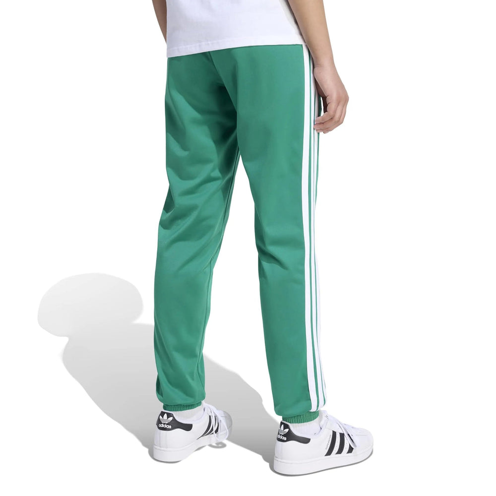 2026 Mexico Women's DNA Track Pants Adidas